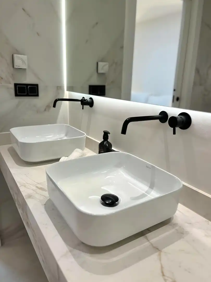 Bajo con piscina en venta en Nueva Andalucía, imagen 32