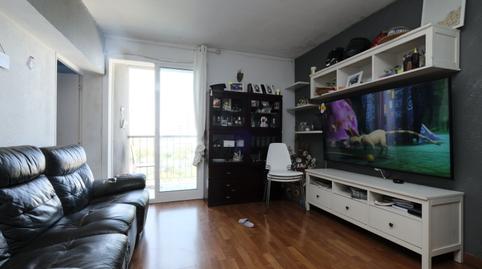 Foto 3 de Piso en venta en La Verneda i la Pau,  Barcelona Capital
