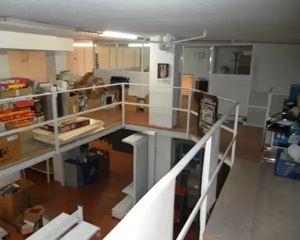 Business premises for sale in Levante, imagen 15