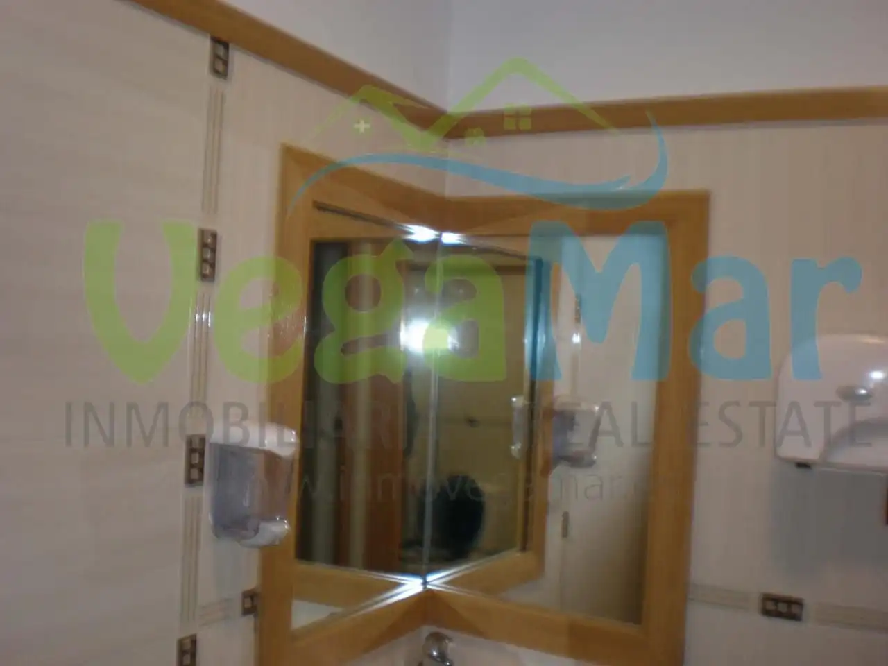 Business premises for sale in Almuñecar centro, imagen 8