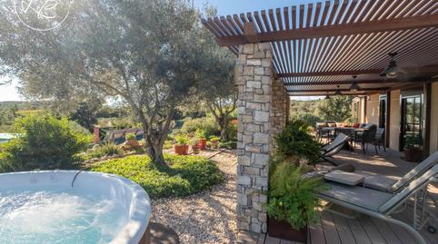 Foto 3 de Finca rústica en venda a Carrer Carrer Afores, Mollet de Peralada, Girona