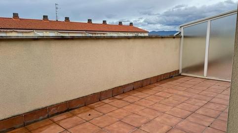 Foto 4 de Dúplex en venda a Calle Río Lavilla, 13a, Castañares de Rioja, La Rioja