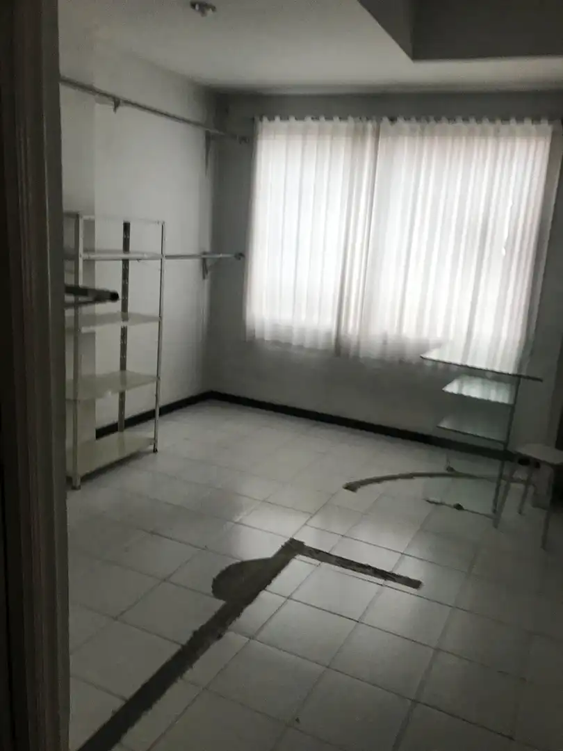 Local comercial de lloguer a Rúa de Sanjurjo Badía, imagen 9