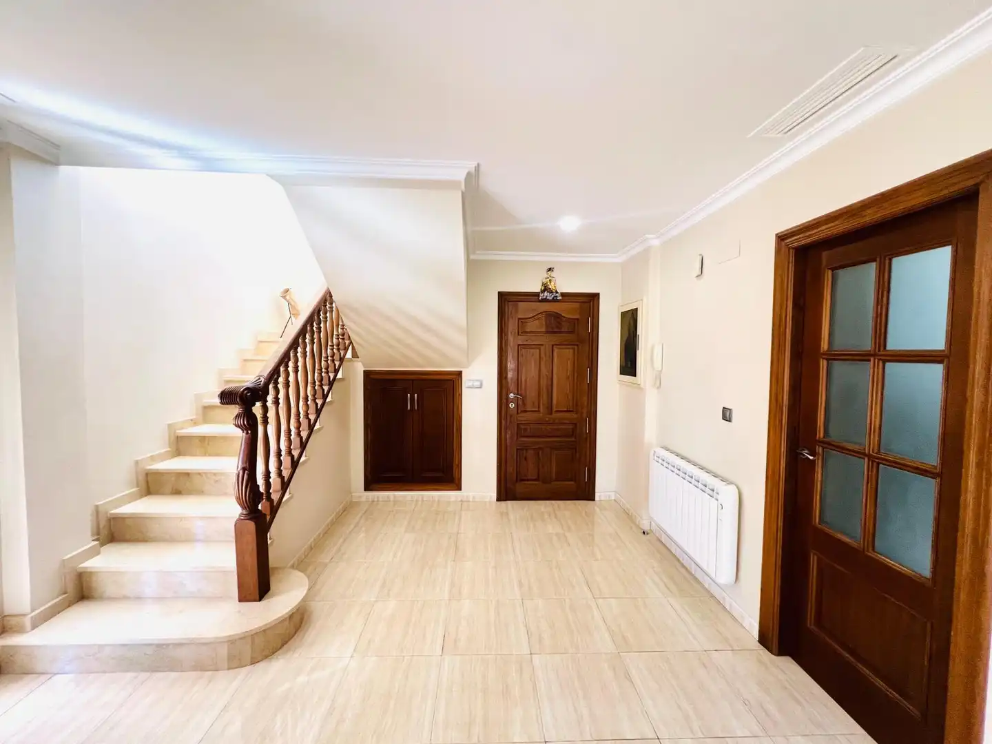 Houses for sale in Elche / Elx  with Heating, Private garden and Terrace