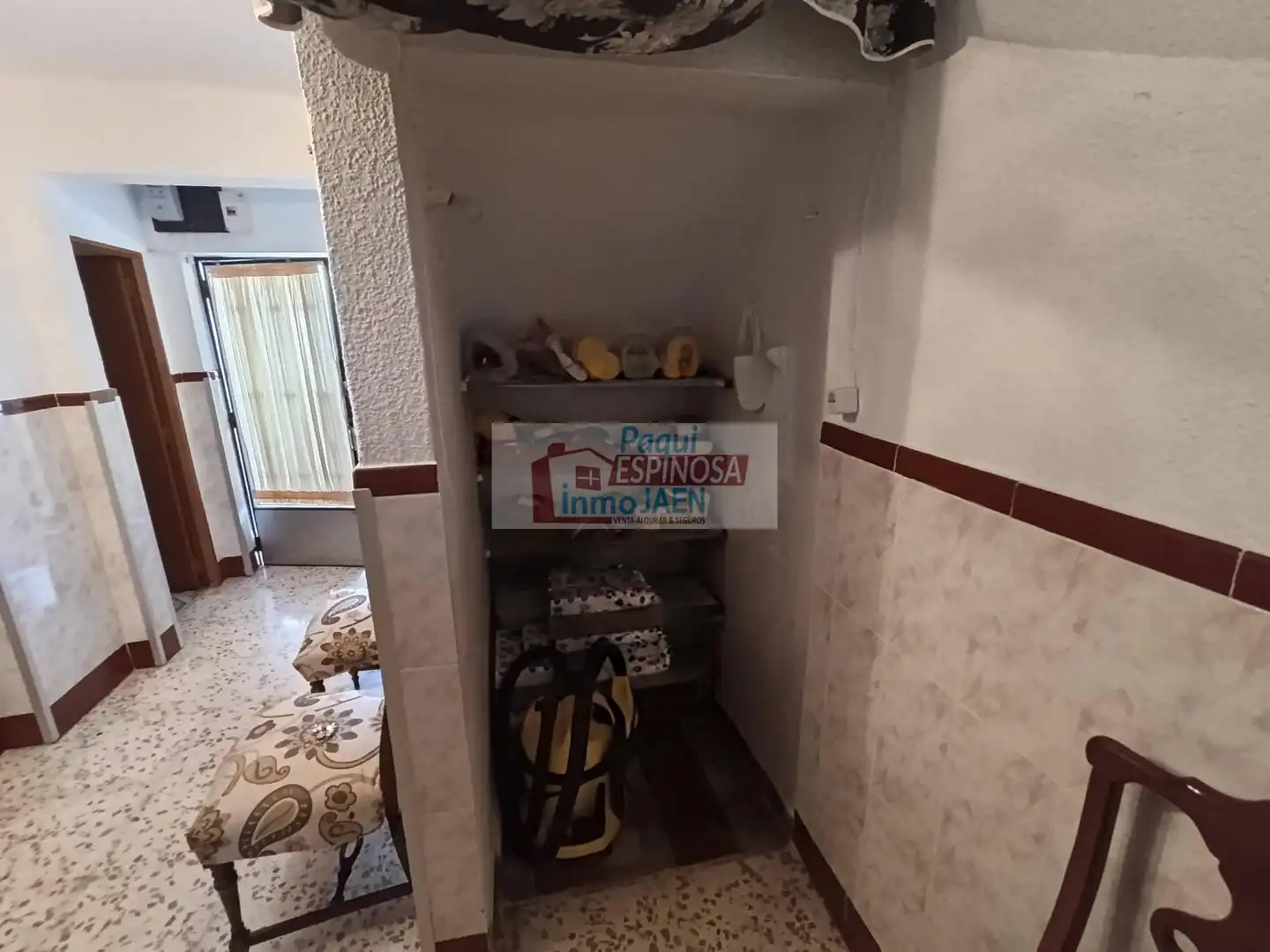 House with terrace for sale in Torredonjimeno, imagen 9