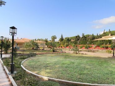 Casa a schiera in vendita a San Pedro de Alcántara