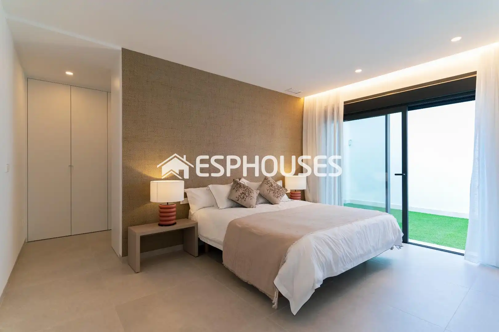 Casa con terraza en venta en Rojales, imagen 6