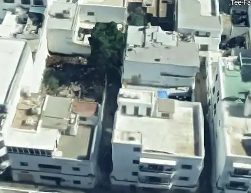 Terreno en venta en Arrecife