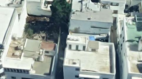 Foto 2 von Grundstücke zum Verkauf in Francisca Duque, 16, Centro - La Vega Alta, Arrecife