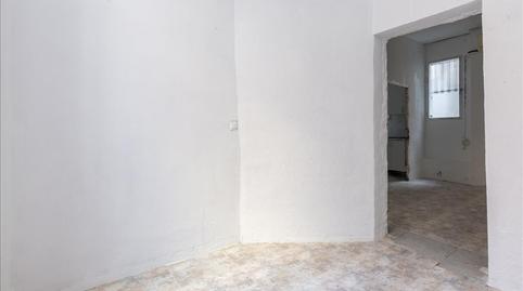 Foto 2 de Pis en venda a De las Acacias, Acacias,  Madrid Capital