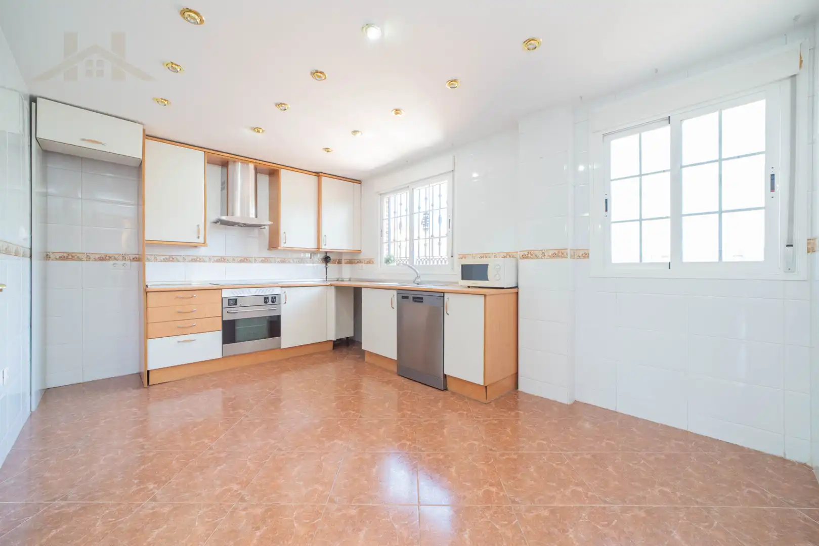 Semi-detached house with terrace for sale in Calle Río Guadalix 33, imagen 12