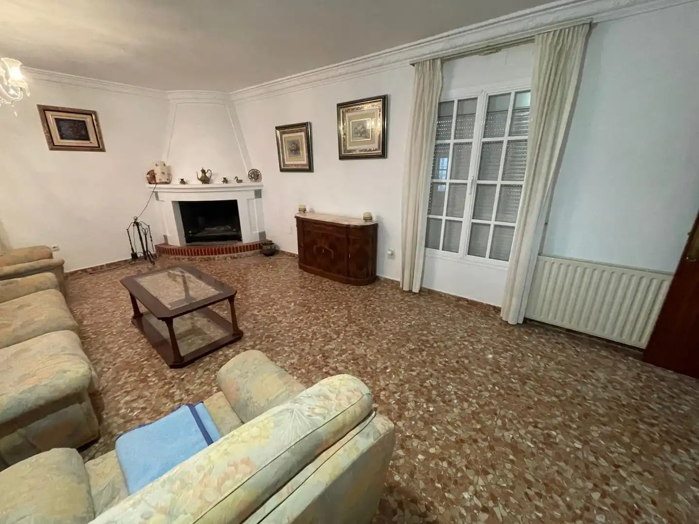 Villa zum Verkauf in Selwo, imagen 10