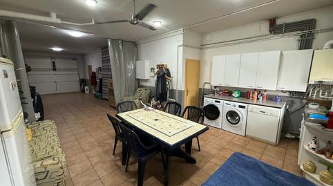 Photo 5 of Single-family semi-detached for sale in Carrer de la Ciutat de Mataró, Tàrrega, Lleida