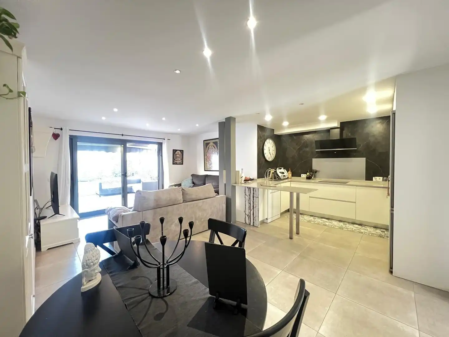 Villa mit Pool zum Verkauf in Platja de Palma, imagen 25