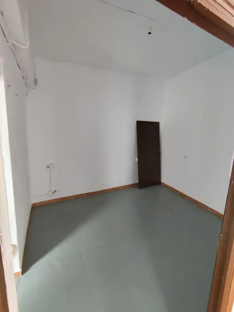 Haus zum Verkauf in Arcos de la Frontera, imagen 7