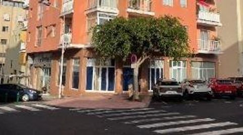 Photo 3 of Flat for sale in Calle Cl Gutierrez Mellado,2 Pl 3 Pt B Llanos de a, Los Llanos de Aridane, Santa Cruz de Tenerife