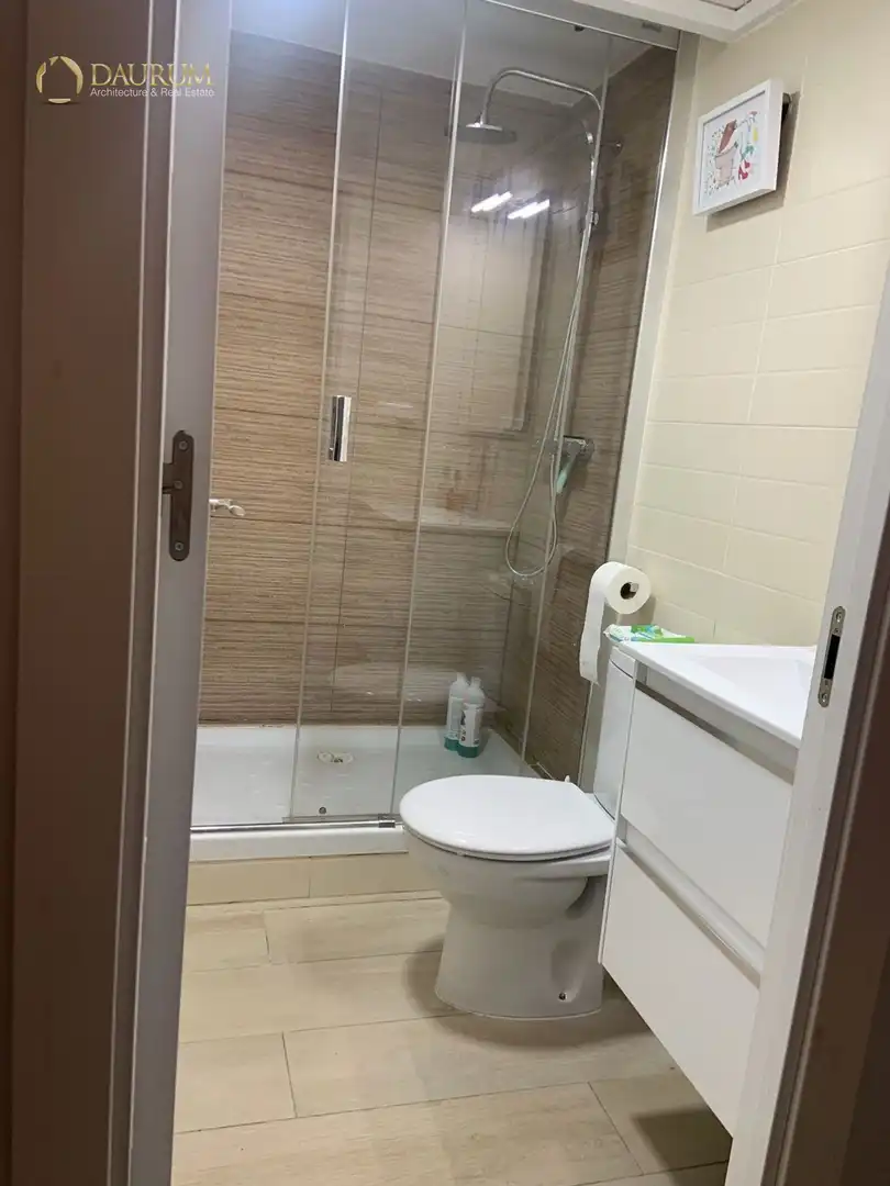 Flat for sale in CALLE PRESBÍTERO BALTASAR CARRASCO, imagen 11
