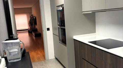 Photo 5 of Flat for sale in San José, Lorca