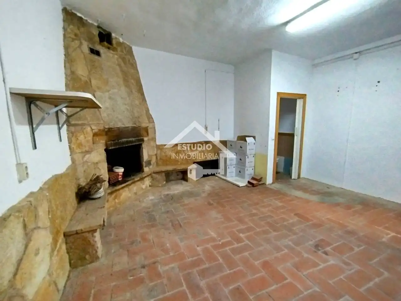 Parcheggio in vendita a Calle Pila, imagen 22
