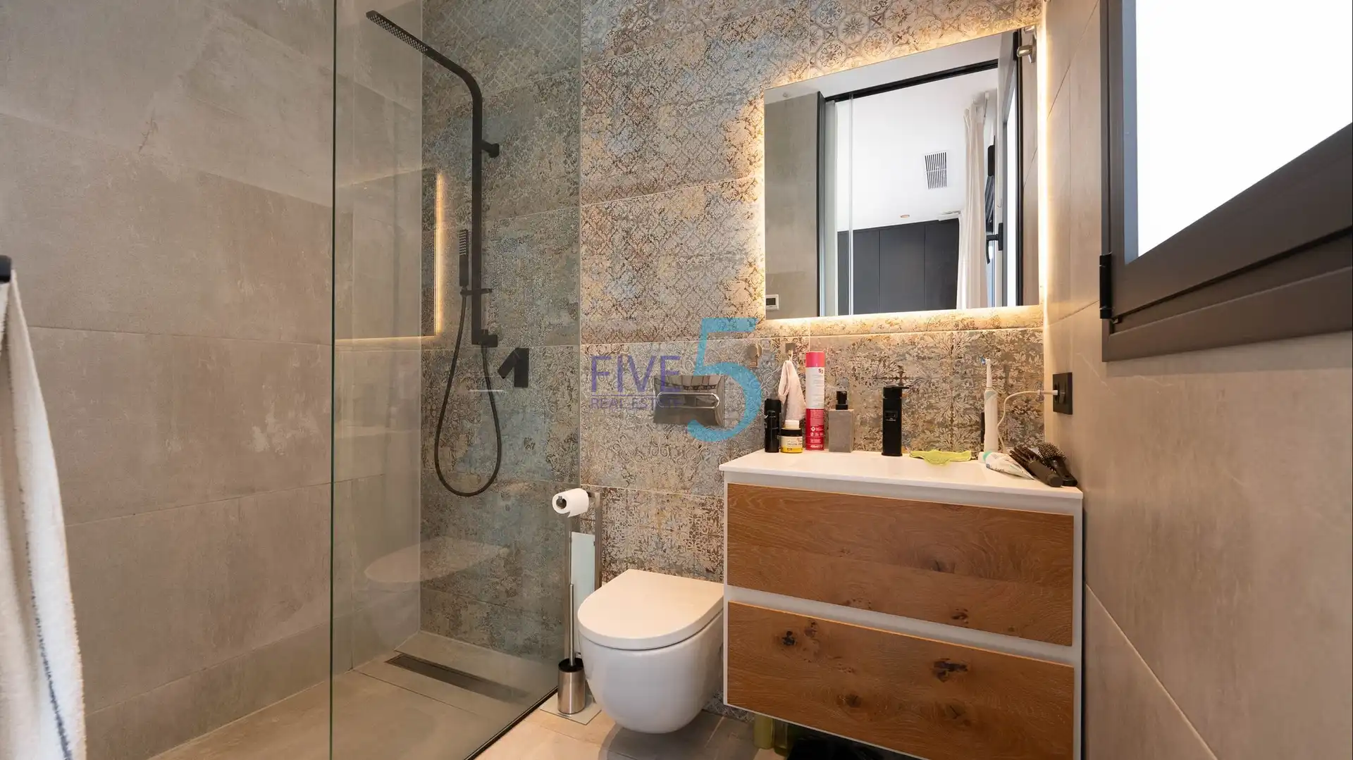 House with pool for sale in Ciudad Quesada, imagen 19