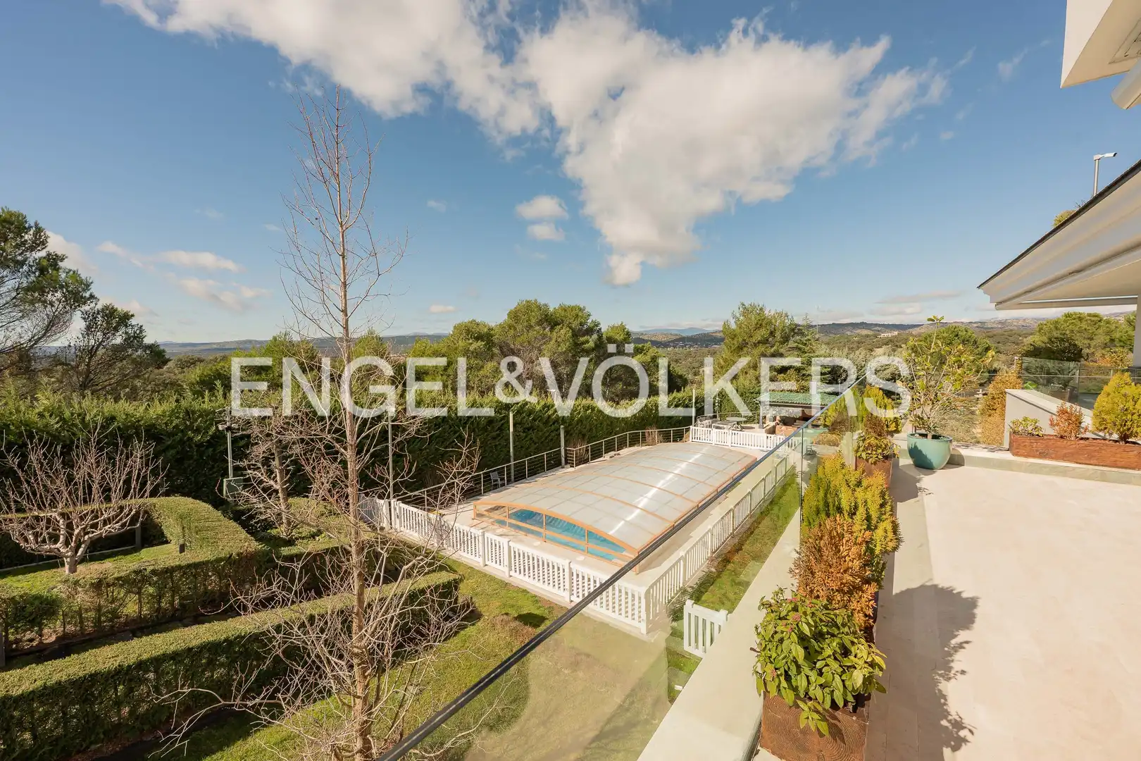 House with pool for sale in El Pinar - Punta Galea, imagen 46