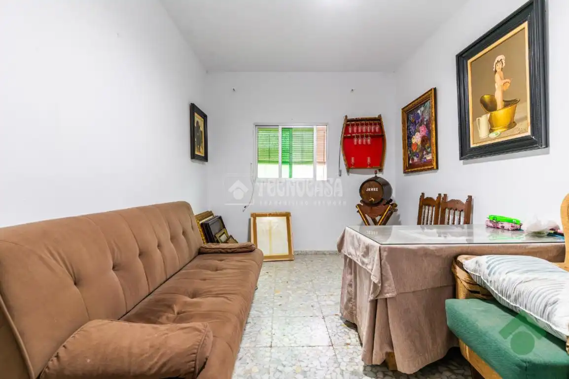 Business premises for sale in El Rocío - La Milagrosa, imagen 24