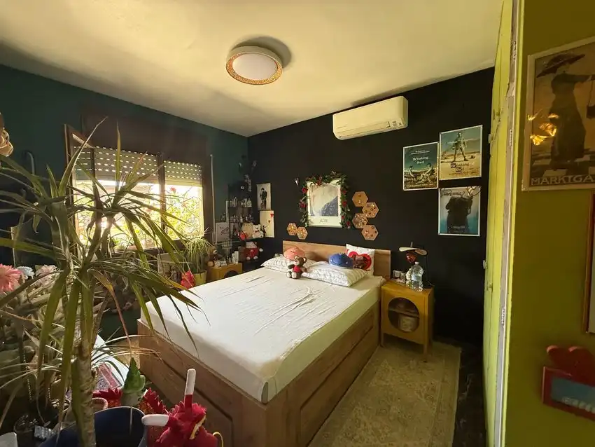 House for sale in Miami Platja, imagen 20