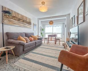 Apartment for sale in Campello pueblo