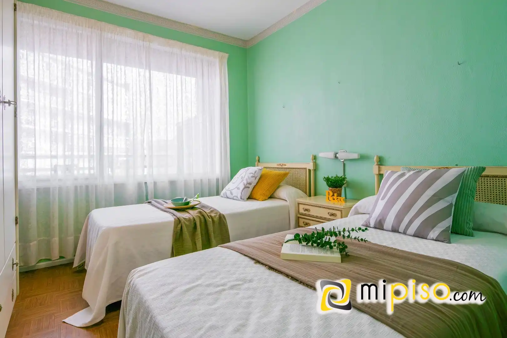 Wohnung mit Aufzug zum Verkauf in Zona Playa, imagen 15