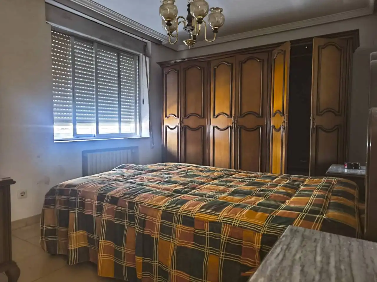 House for sale in Valverde de la Virgen, imagen 9