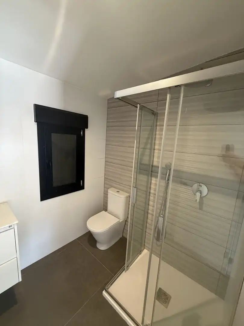 Casa con piscina en venta en Pinar del Advocat - Cometa, imagen 12