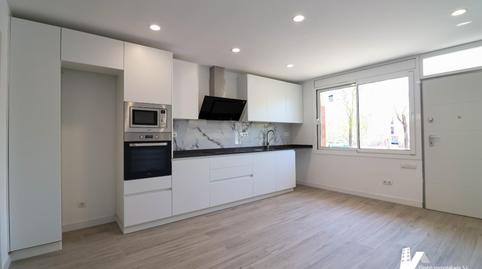 Photo 2 of Flat to rent in Can Rull, Barcelona