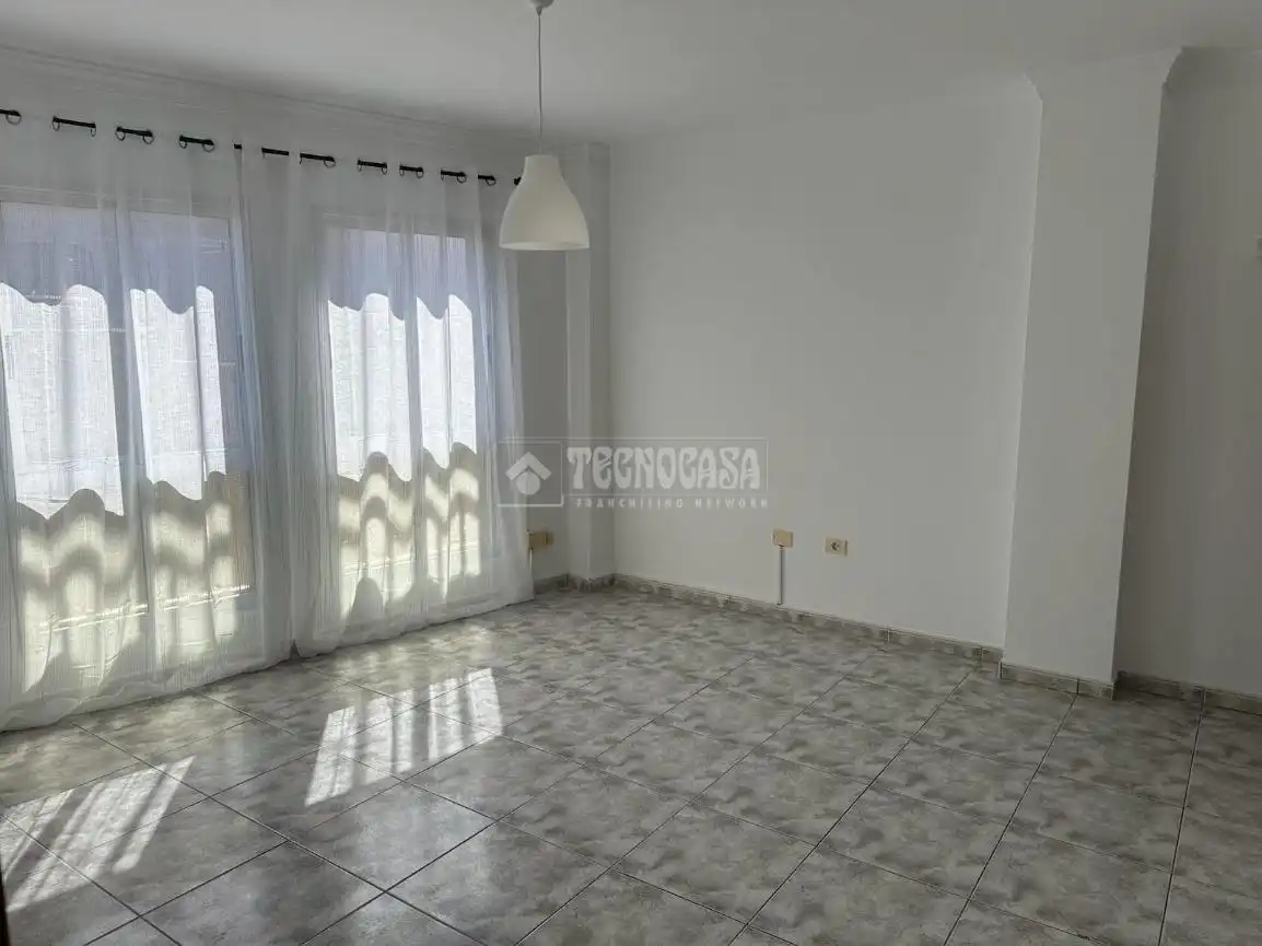 Habitación de Piso en venta en San Cristóbal de la Laguna