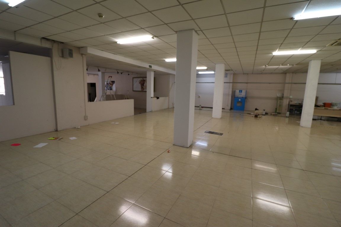 Premises to rent in  Palma de Mallorca  with Air Conditioner and Internet