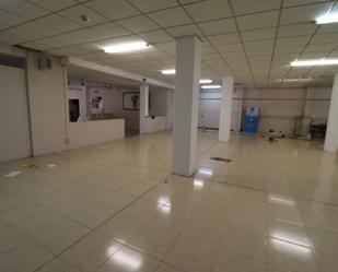 Premises to rent in  Palma de Mallorca  with Air Conditioner and Internet