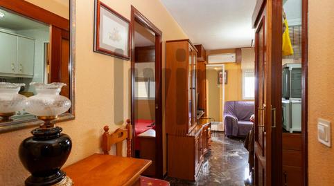 Photo 3 of Flat for sale in Peñamefecit - Avda Barcelona, Jaén