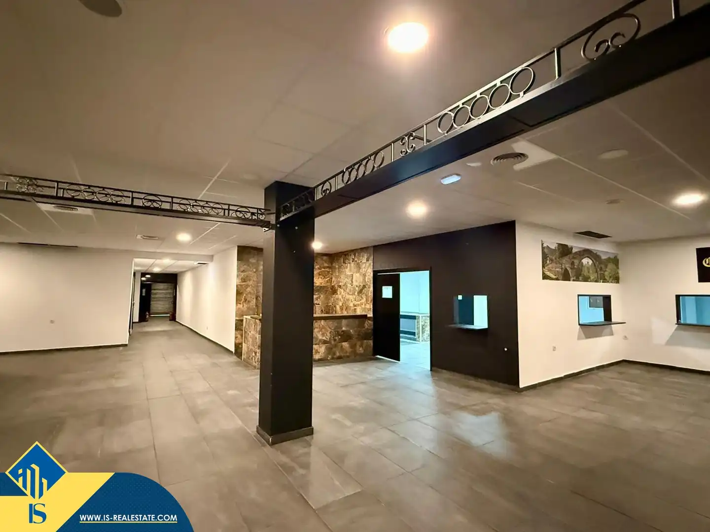 Houses for sale in Torrevieja  with Furnished