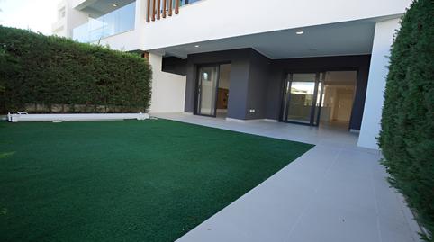 Photo 5 of Planta baja for sale in Bel - Air, Estepona