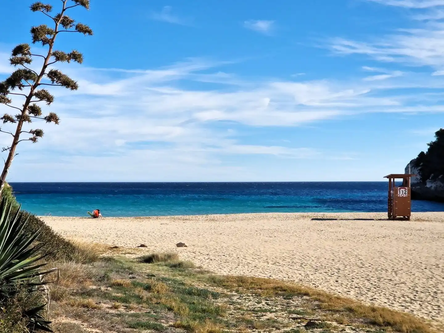 Vista exterior de Casa o chalet en venta en Manacor con Aire acondicionado, Calefacción y Jardín privado