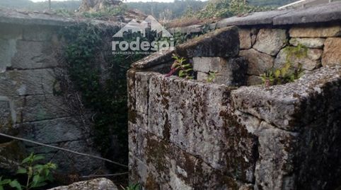 Foto 3 de Casa o chalet en venta en A Cañiza , Pontevedra