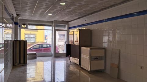 Foto 5 von Geschaftsraum zur Miete in Calle Guadalajara, Barrio de la Vega, Monachil