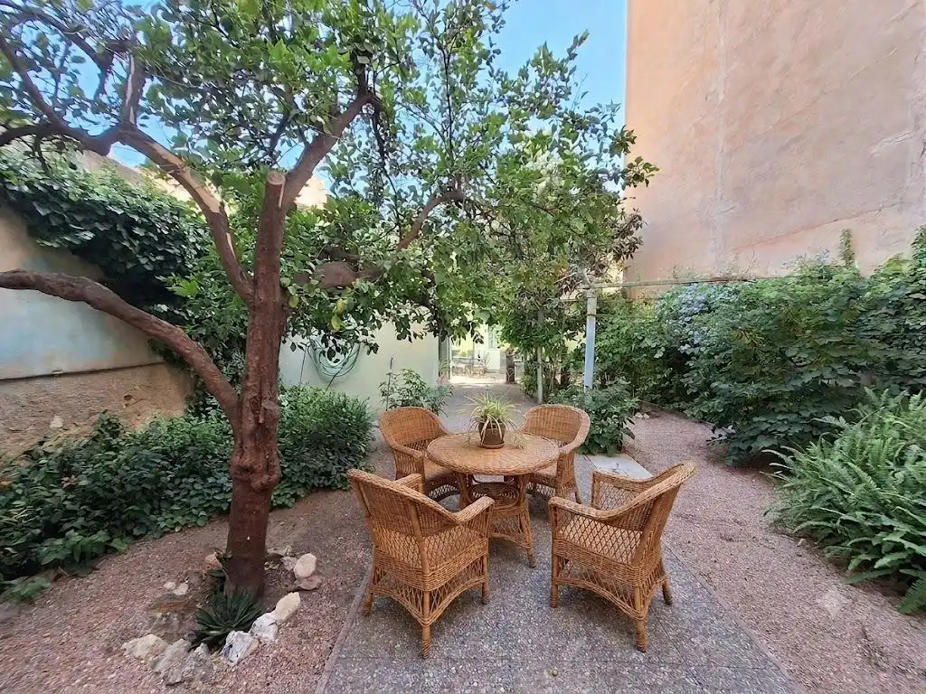 Houses for sale in Monóvar / Monòver
