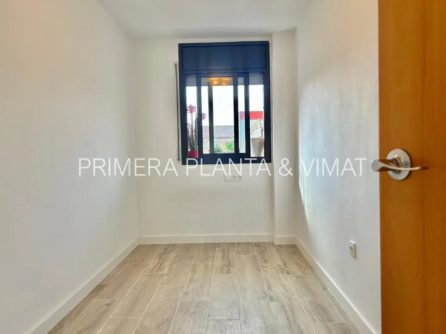 Penthouse mit Terrasse zum Verkauf in Calella, imagen 21