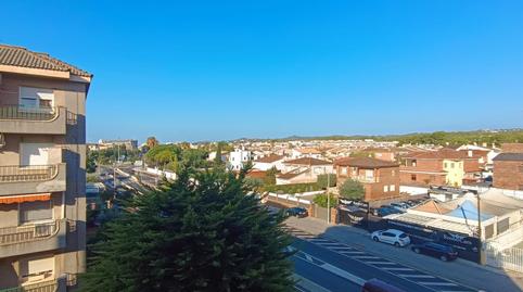 Photo 2 of Flat for sale in Cunit Residencial, Tarragona