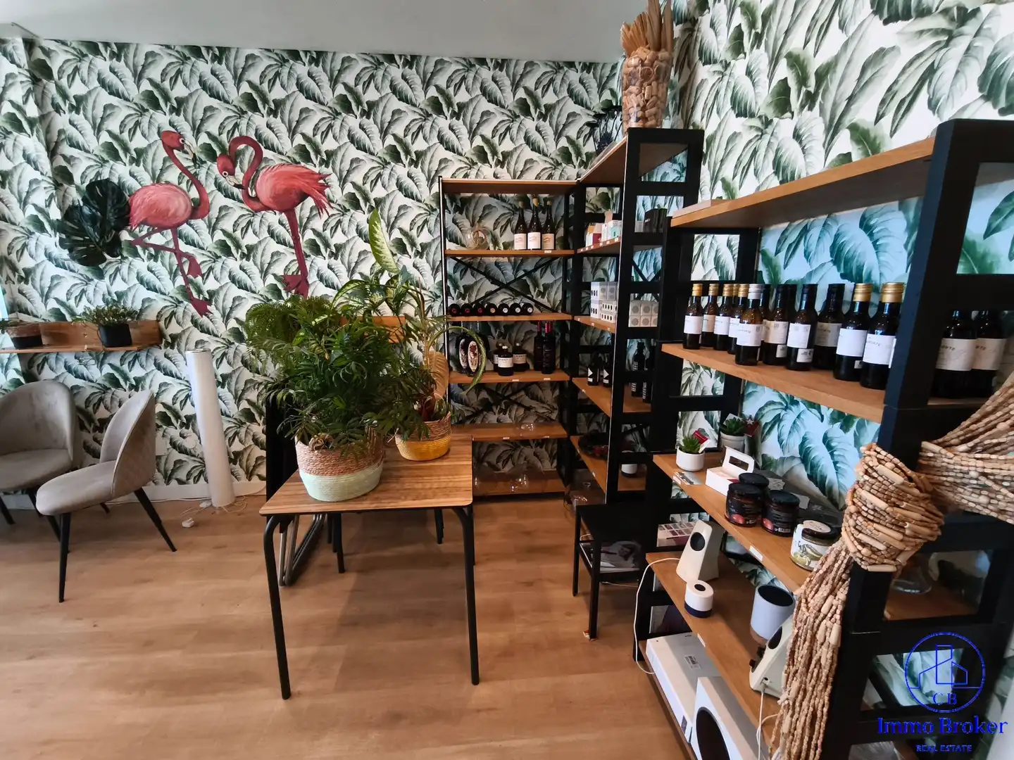 Business premises to rent in Playa de San Juan, imagen 9