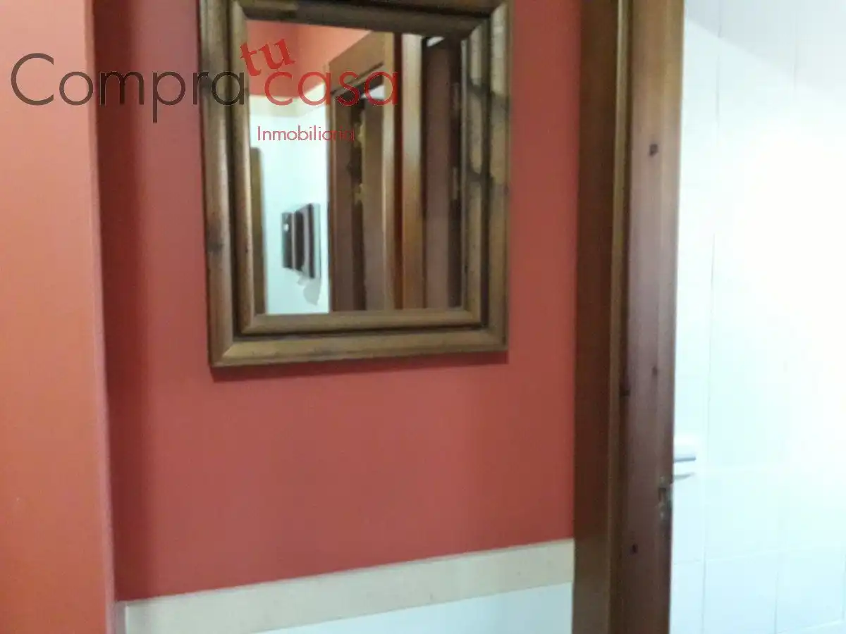 Local commercial à vendre à La Lastrilla, imagen 5