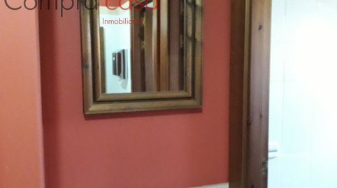 RESTAURANTE VENTA EN LA LASTRILLA, imatge 5