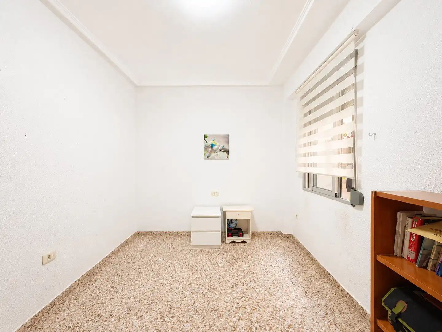 Piso en venta en Sueca ciudad