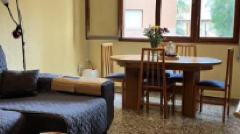 Photo 2 of Flat for sale in Orihuela ciudad, Orihuela