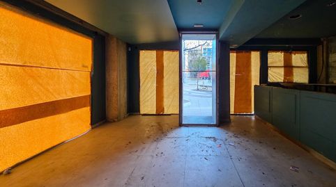 Foto 3 von Geschaftsraum zur Miete in Príncep de Viana - Clot -Xalets Humbert Torres, Lleida Capital